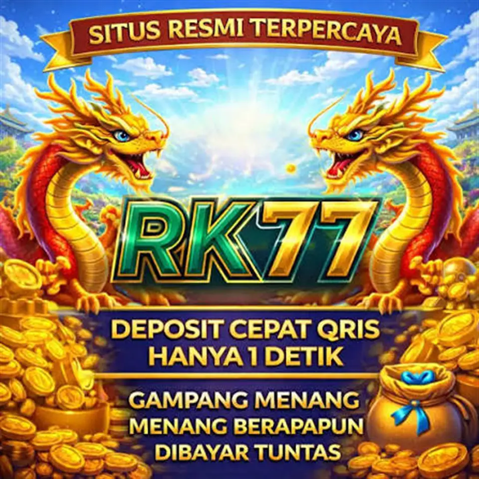 rk77 APK