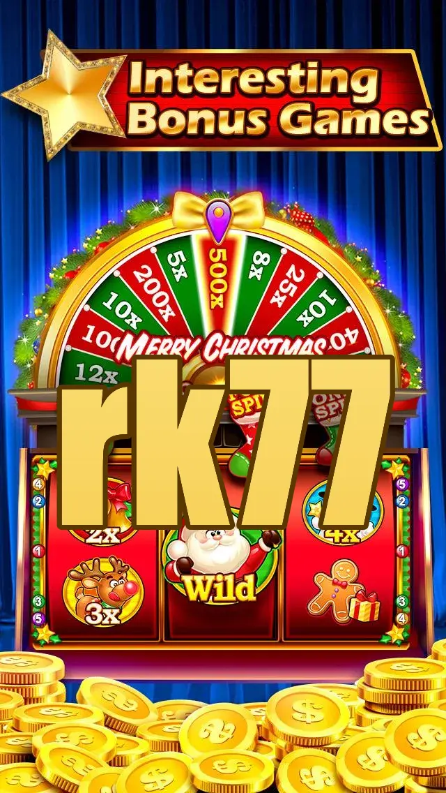 rk77 APK