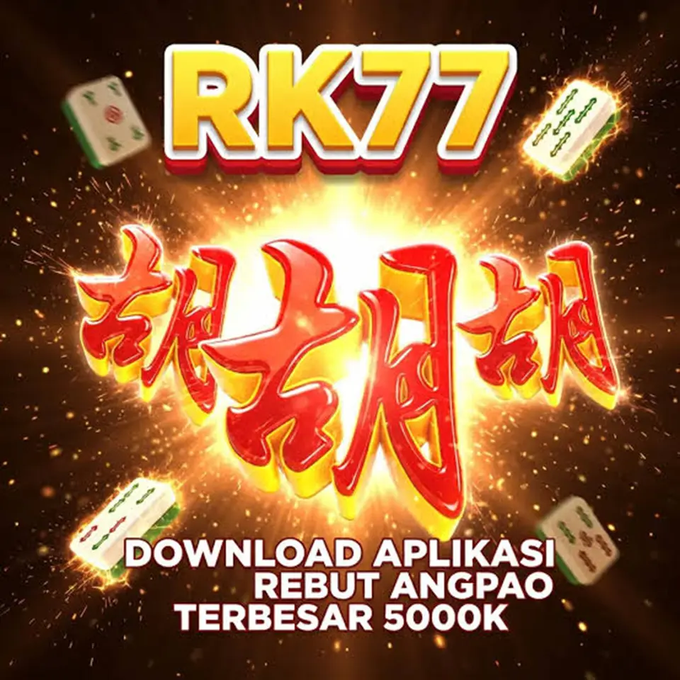 rk77