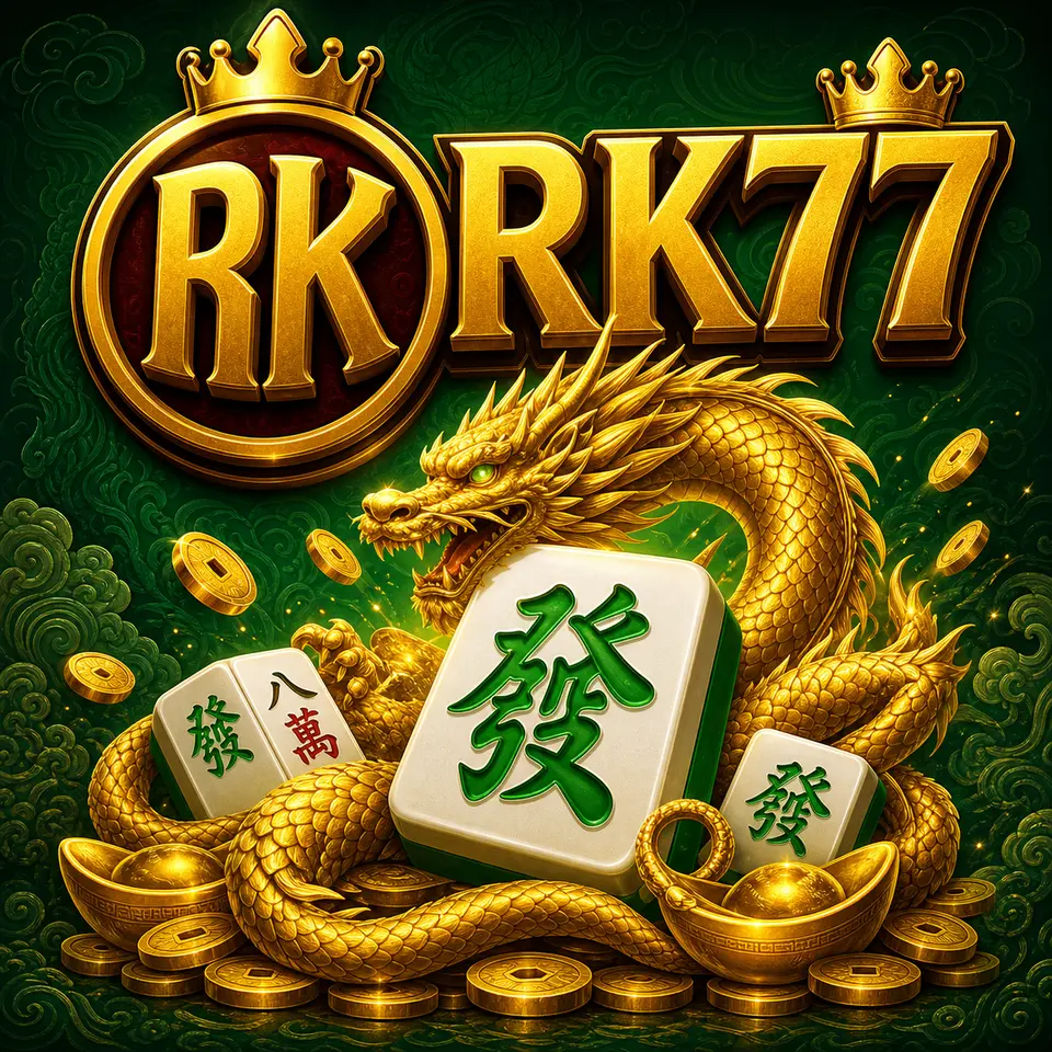 rk77 APK