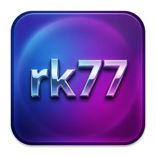 rk77 - Web Resmi rk77 | Unduh App Aman ⚡